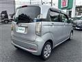 2014 Honda N-WGN