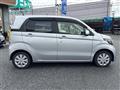 2014 Honda N-WGN