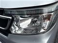 2014 Honda N-WGN