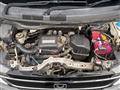 2014 Honda N-WGN
