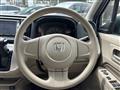 2014 Honda N-WGN
