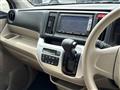 2014 Honda N-WGN