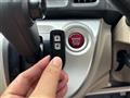 2014 Honda N-WGN