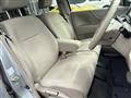 2014 Honda N-WGN