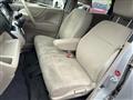 2014 Honda N-WGN