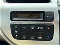 2014 Honda N-WGN