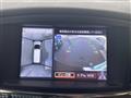 2017 Nissan Elgrand