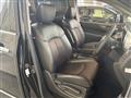 2017 Nissan Elgrand
