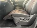 2017 Nissan Elgrand