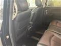 2017 Nissan Elgrand