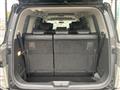 2017 Nissan Elgrand