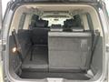 2017 Nissan Elgrand