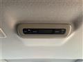 2017 Nissan Elgrand