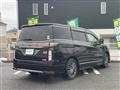 2017 Nissan Elgrand