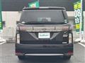 2017 Nissan Elgrand