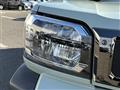 2024 Daihatsu Taft