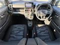 2024 Daihatsu Taft