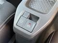 2024 Daihatsu Taft