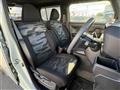 2024 Daihatsu Taft