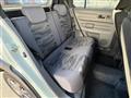 2024 Daihatsu Taft