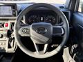 2024 Daihatsu Taft