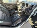 2024 Daihatsu Taft