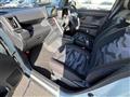 2024 Daihatsu Taft