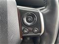 2018 Toyota Sienta