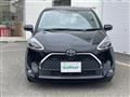 2018 Toyota Sienta
