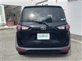2018 Toyota Sienta