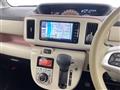 2019 Daihatsu Move Canbus