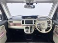 2019 Daihatsu Move Canbus