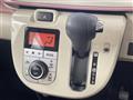 2019 Daihatsu Move Canbus