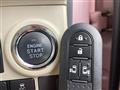 2019 Daihatsu Move Canbus