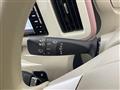 2019 Daihatsu Move Canbus