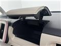 2019 Daihatsu Move Canbus