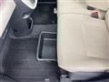 2019 Daihatsu Move Canbus