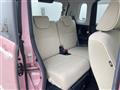 2019 Daihatsu Move Canbus