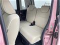 2019 Daihatsu Move Canbus