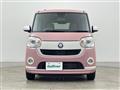 2019 Daihatsu Move Canbus