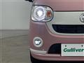 2019 Daihatsu Move Canbus