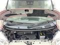 2019 Daihatsu Move Canbus