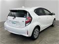 2019 Toyota AQUA