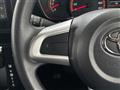 2019 Toyota Tank