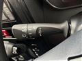 2019 Toyota Tank