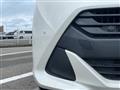 2019 Toyota Tank