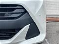 2019 Toyota Tank