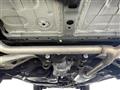 2024 Honda Honda Others
