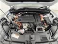 2024 Honda Honda Others