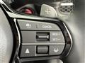 2024 Honda Honda Others